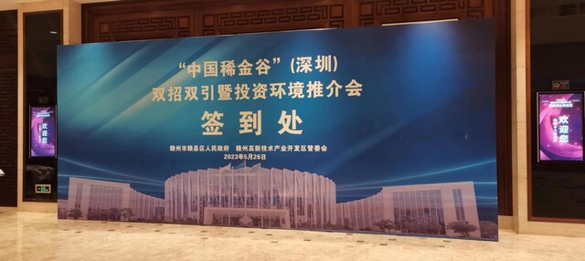 ������ܱ������ β����Ӊ�����  �V�挑�扦����